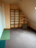 Maison a vendre Séné 56860 Morbihan 56 140 m2 7 pièces 434700 euros 56001-1069 015