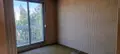 Appartement a vendre Tours 37000 Indre-et-Loire 37 134 m2 5 pièces 390000 euros 37007-2836 014