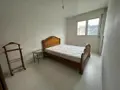 Appartement a vendre Rouen 76100 Seine-Maritime 76 76 m2 4 pièces 127000 euros 76004-526 009
