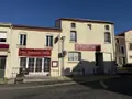 Immeuble de rapport a vendre Beaupréau-en-Mauges 49600 Maine-et-Loire 49 260 m2 146720 euros 49058-1546 001