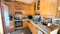 Maison a vendre Saint-Nolff 56250 Morbihan 56 105 m2 7 pièces 296290 euros 56003-1512 005