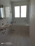 Immeuble de rapport a vendre Brest 29200 Finistère 29 250 m2 498480 euros 29058-1693 005