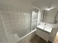 Location appartement Reims 51100 Marne 51 34 m2 1 pièce 581 euros 51047-L215 002