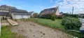 Maison a vendre Andard 49800 Maine-et-Loire 49 74 m2 5 pièces 194900 euros 49013-2090 012