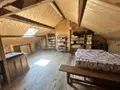 Maison a vendre Chastel 43300 Haute-Loire 43 124 m2 84800 euros 15046-57 007