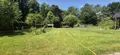 Maison a vendre Questembert 56230 Morbihan 56 145 m2 7 pièces 304000 euros 56013-884 011