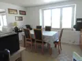 Maison a vendre La Chapelle-Neuve 22160 Côtes-d'Armor 22 68 m2 3 pièces 94950 euros 22069-1937 006