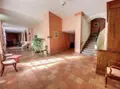 Appartement a vendre Toulouse 31000 Haute-Garonne 31 47 m2 2 pièces 50000 euros 31003-124 010