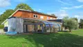 Maison a vendre Neuville-Vitasse 62217 Pas-de-Calais 62 300 m2 9 pièces 780000 euros 62130-2379 006