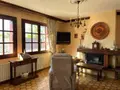 Maison a vendre Beynost 01700 Ain 01 135 m2 7 pièces 290000 euros 01070-814 005