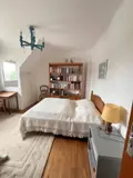 Maison a vendre Combrit 29120 Finistère 29 145 m2 7 pièces 547000 euros 29022-1966 010
