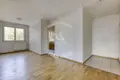 Appartement a vendre Montigny-le-Bretonneux 78180 Yvelines 78 92 m2 6 pièces 268800 euros 92076-155 005