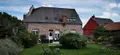Immeuble de rapport a vendre Bapaume 62450 Pas-de-Calais 62 323 m2 544960 euros 62017-3313 013