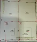 Terrain a batir a vendre Hédauville 80560 Somme 80 21000 euros 80121-2839 002
