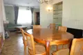 Maison a vendre Plouigneau 29610 Finistère 29 124 m2 6 pièces 202222 euros 29096-730 006
