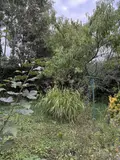 Maison a vendre Saint-Avé 56890 Morbihan 56 85 m2 4 pièces 196610 euros 56002-1437 002
