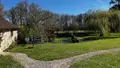 Maison a vendre Ambillou 37340 Indre-et-Loire 37 140 m2 6 pièces 777000 euros 37009-2655 016