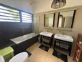 Maison a vendre Saint-Pierre 97410 La Réunion 974 120 m2 4 pièces 475000 euros 97411-382 007