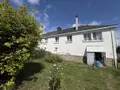 Maison a vendre Brech 56400 Morbihan 56 91 m2 5 pièces 272480 euros 56023-1395 010