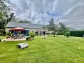 Maison a vendre Cherrueix 35120 Ille-et-Vilaine 35 214 m2 7 pièces 497000 euros 35130-3755 020