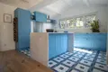 Maison a vendre Le Bois-Plage-en-Ré 17580 Charente-Maritime 17 150 m2 6 pièces 2269000 euros 17018-1262 010