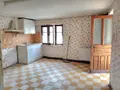 Maison a vendre La Chapelle-Souëf 61130 Orne 61 75 m2 6 pièces 54000 euros 61068-41 004