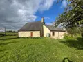 Maison a vendre Mézangers 53600 Mayenne 53 122 m2 4 pièces 158100 euros 53078-1820 006