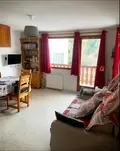 Appartement a vendre Modane 73500 Savoie 73 34 m2 2 pièces 120000 euros 73046-68 004