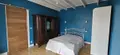 Maison a vendre Plouezoc'h 29252 Finistère 29 87 m2 5 pièces 178670 euros 29083-1656 009