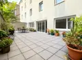 Appartement a vendre Lille 59000 Nord 59 69 m2 3 pièces 248500 euros 59016-1724 002