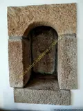 Maison a vendre Goulien 29770 Finistère 29 154 m2 5 pièces 260250 euros 29021-2098 006