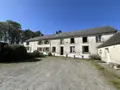 Maison a vendre Plumaugat 22250 Côtes-d'Armor 22 195 m2 3 pièces 159190 euros 22044-3845 001