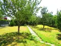 Location maison Châlons-en-Champagne 51000 Marne 51 88 m2 894 euros 51084-L601 003