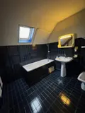 Maison a vendre Pithiviers 45300 Loiret 45 247 m2 7 pièces 187200 euros 45093-134 011