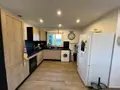 Maison a vendre Saint-Germain-d'Aunay 61470 Orne 61 93 m2 4 pièces 136200 euros 14058-1403 002