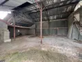 Maison a vendre Noyers-sur-Cher 41140 Loir-et-Cher 41 100 m2 5 pièces 70000 euros 41033-1670 017