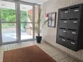 Appartement a vendre Reims 51100 Marne 51 90 m2 5 pièces 263500 euros 51010-324 016