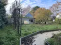 Maison a vendre Guidel 56520 Morbihan 56 97 m2 5 pièces 270560 euros 56081-960 004