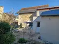 Maison a vendre Chinon 37500 Indre-et-Loire 37 164 m2 4 pièces 288900 euros 37094-1 008