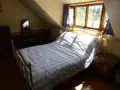Maison a vendre Maël-Carhaix 22340 Côtes-d'Armor 22 130 m2 5 pièces 145470 euros 56075-2218 015
