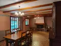 Maison a vendre Louvroil 59720 Nord 59 69 m2 5 pièces 131750 euros 59067-4791 003