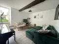 Maison a vendre Les Mesneux 51370 Marne 51 104 m2 5 pièces 275600 euros 51067-256 004