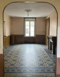 Maison a vendre Marolles-les-Braults 72260 Sarthe 72 109 m2 5 pièces 105400 euros 72126-2990 004