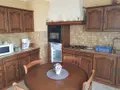 Maison a vendre Mouzillon 44330 Loire-Atlantique 44 77 m2 5 pièces 215250 euros 44042-100 005