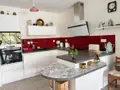 Appartement a vendre Pacé 35740 Ille-et-Vilaine 35 67 m2 3 pièces 326550 euros 35021-2193 007