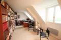 Maison a vendre Andard 49800 Maine-et-Loire 49 282 m2 11 pièces 640500 euros 49019-3410 013