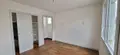 Maison a vendre Pontivy 56300 Morbihan 56 93 m2 4 pièces 180300 euros 56062-2298 006