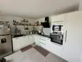 Maison a vendre Saint-Paul 97435 La Réunion 974 120 m2 4 pièces 315500 euros 97409-372 006