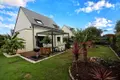 Maison a vendre Quéven 56530 Morbihan 56 96 m2 4 pièces 364520 euros 56087-382 001