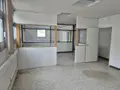 Fonds et murs commerciaux a vendre Marnay 70150 Haute-Saône 70 179 m2 140000 euros 25012-965 005